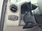 2023 Ford E-350SD Base Cutaway