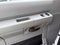 2023 Ford E-350SD Base Cutaway