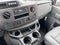2026 Ford E-350SD Morgan Box Truck