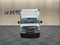 2026 Ford E-350SD Morgan Box Truck