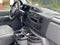 2024 Ford E-350SD Knapheide Utility Van