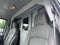 2024 Ford E-350SD Knapheide Utility Van