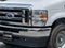 2024 Ford E-350SD Knapheide Utility Van