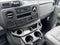 2024 Ford E-350SD Knapheide Utility Van