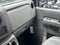 2024 Ford E-350SD Knapheide Utility Van