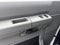 2024 Ford E-350SD Knapheide Utility Van