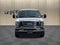 2024 Ford E-350SD Knapheide Utility Van