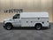 2024 Ford E-350SD Knapheide Utility Van