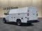 2024 Ford E-350SD Knapheide Utility Van