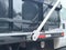 2026 Ford F-750SD Regular Cab PJs 10 Foot Godwin Dump Body