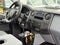 2026 Ford F-750SD Regular Cab PJs 10 Foot Godwin Dump Body