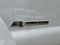 2026 Ford F-750SD Regular Cab PJs 10 Foot Godwin Dump Body