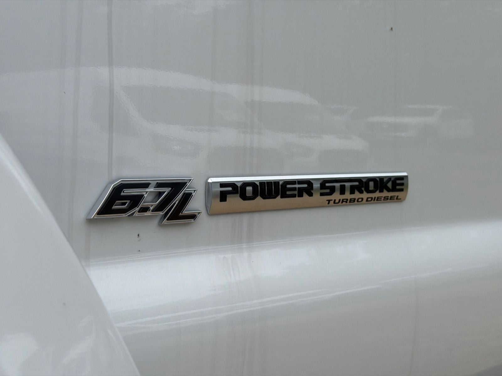 2026 Ford F-750SD Regular Cab PJs 10 Foot Godwin Dump Body