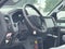 2026 Ford F-750SD Regular Cab PJs 10 Foot Godwin Dump Body