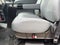2026 Ford F-750SD Regular Cab PJs 10 Foot Godwin Dump Body