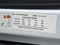 2026 Ford F-750SD Regular Cab PJs 10 Foot Godwin Dump Body