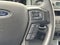 2026 Ford F-750SD Regular Cab PJs 10 Foot Godwin Dump Body