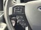 2026 Ford F-750SD Regular Cab PJs 10 Foot Godwin Dump Body