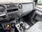 2026 Ford F-750SD Regular Cab PJs 10 Foot Godwin Dump Body