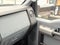 2026 Ford F-750SD Regular Cab PJs 10 Foot Godwin Dump Body
