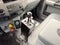 2026 Ford F-750SD Regular Cab PJs 10 Foot Godwin Dump Body