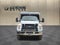2026 Ford F-750SD Regular Cab PJs 10 Foot Godwin Dump Body