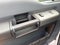 2026 Ford F-750SD Regular Cab PJs 10 Foot Godwin Dump Body