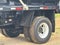 2026 Ford F-750SD Regular Cab PJs 10 Foot Godwin Dump Body