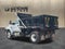 2026 Ford F-750SD Regular Cab PJs 10 Foot Godwin Dump Body
