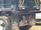 2026 Ford F-750SD Regular Cab PJs 10 Foot Godwin Dump Body