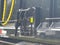 2026 Ford F-750SD Regular Cab PJs 10 Foot Godwin Dump Body