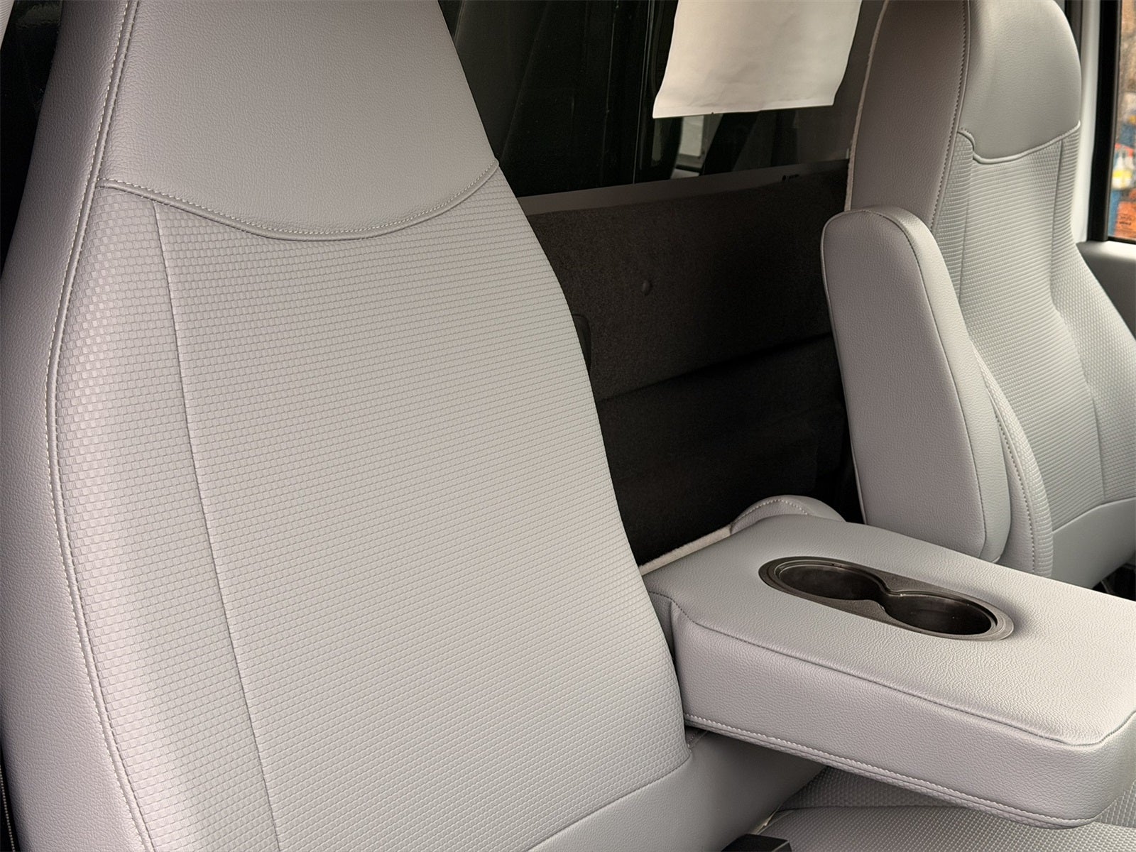 2026 Ford F-750SD Regular Cab PJs Landscape Dump With Dual Underbody Toolboxes