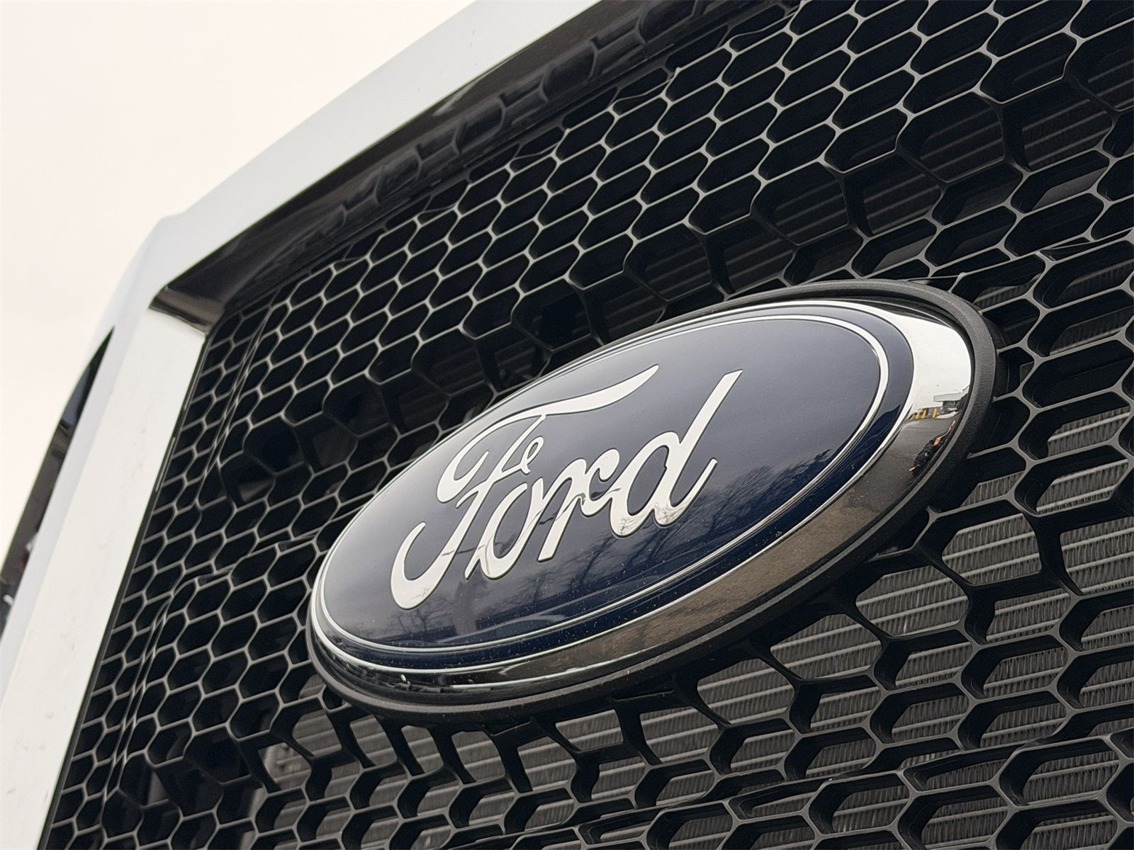 2026 Ford F-750SD Regular Cab PJs Landscape Dump With Dual Underbody Toolboxes