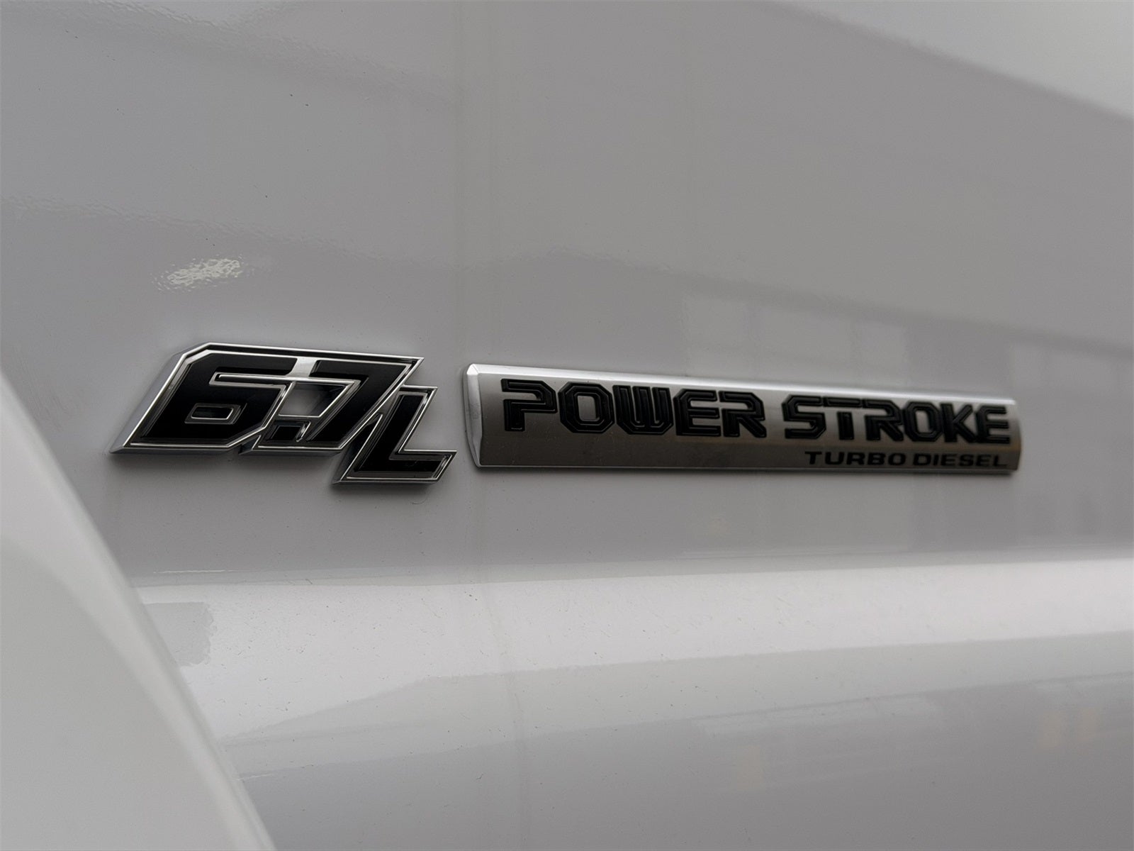 2026 Ford F-750SD Regular Cab PJs Landscape Dump With Dual Underbody Toolboxes