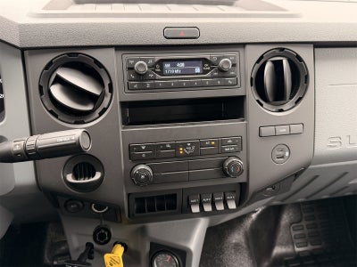 2026 Ford F-750SD Regular Cab PJs Landscape Dump With Dual Underbody Toolboxes