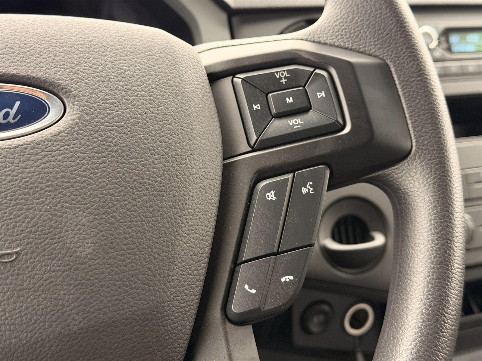 2026 Ford F-750SD Regular Cab PJs Landscape Dump With Dual Underbody Toolboxes