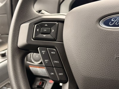 2026 Ford F-750SD Regular Cab PJs Landscape Dump With Dual Underbody Toolboxes