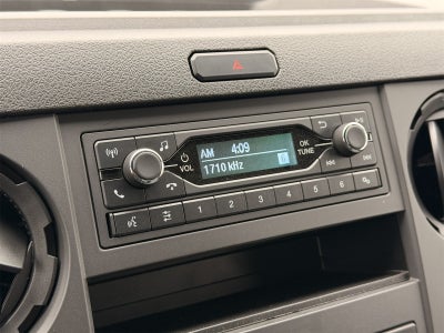 2026 Ford F-750SD Regular Cab PJs Landscape Dump With Dual Underbody Toolboxes