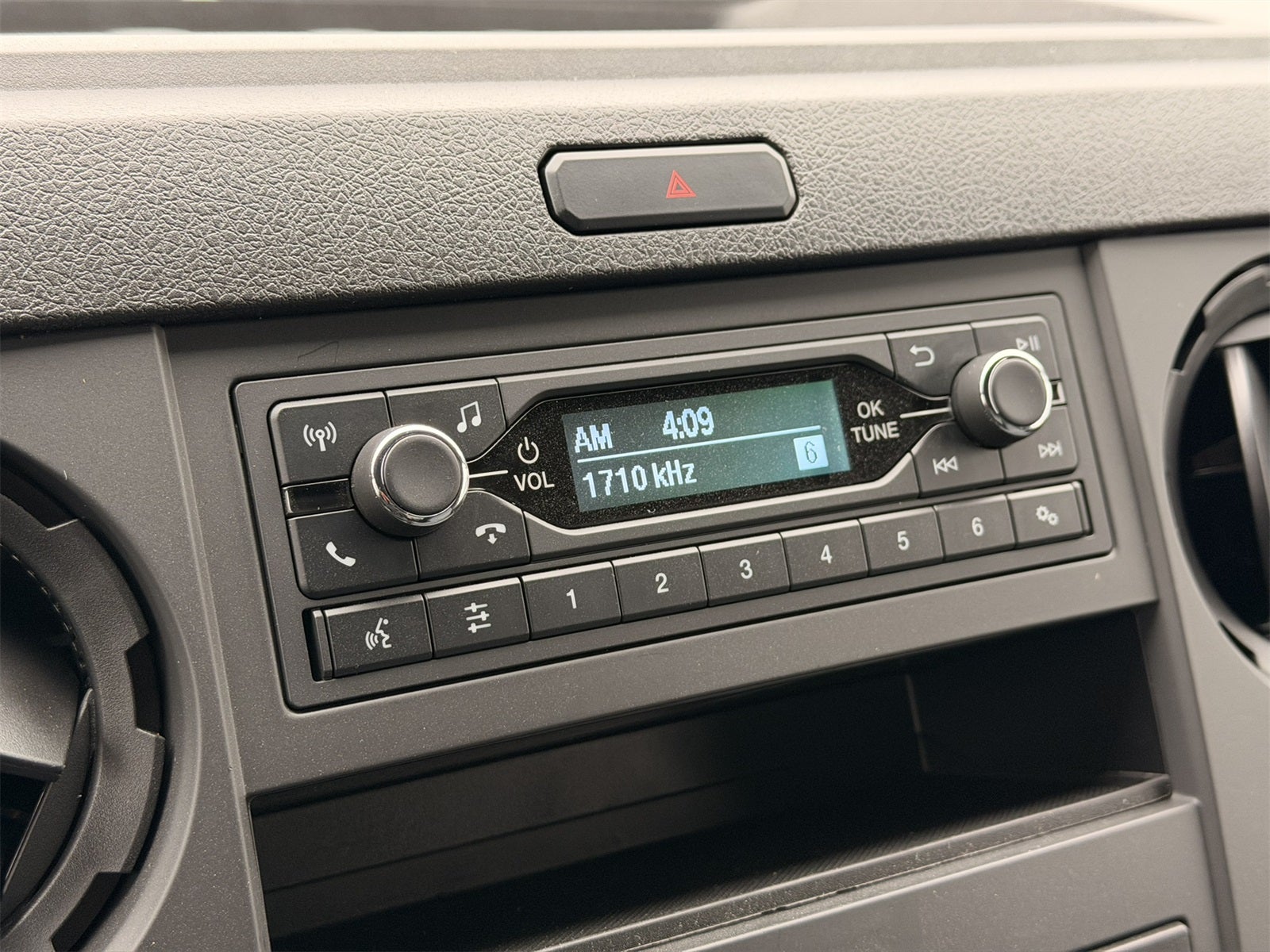 2026 Ford F-750SD Regular Cab PJs Landscape Dump With Dual Underbody Toolboxes