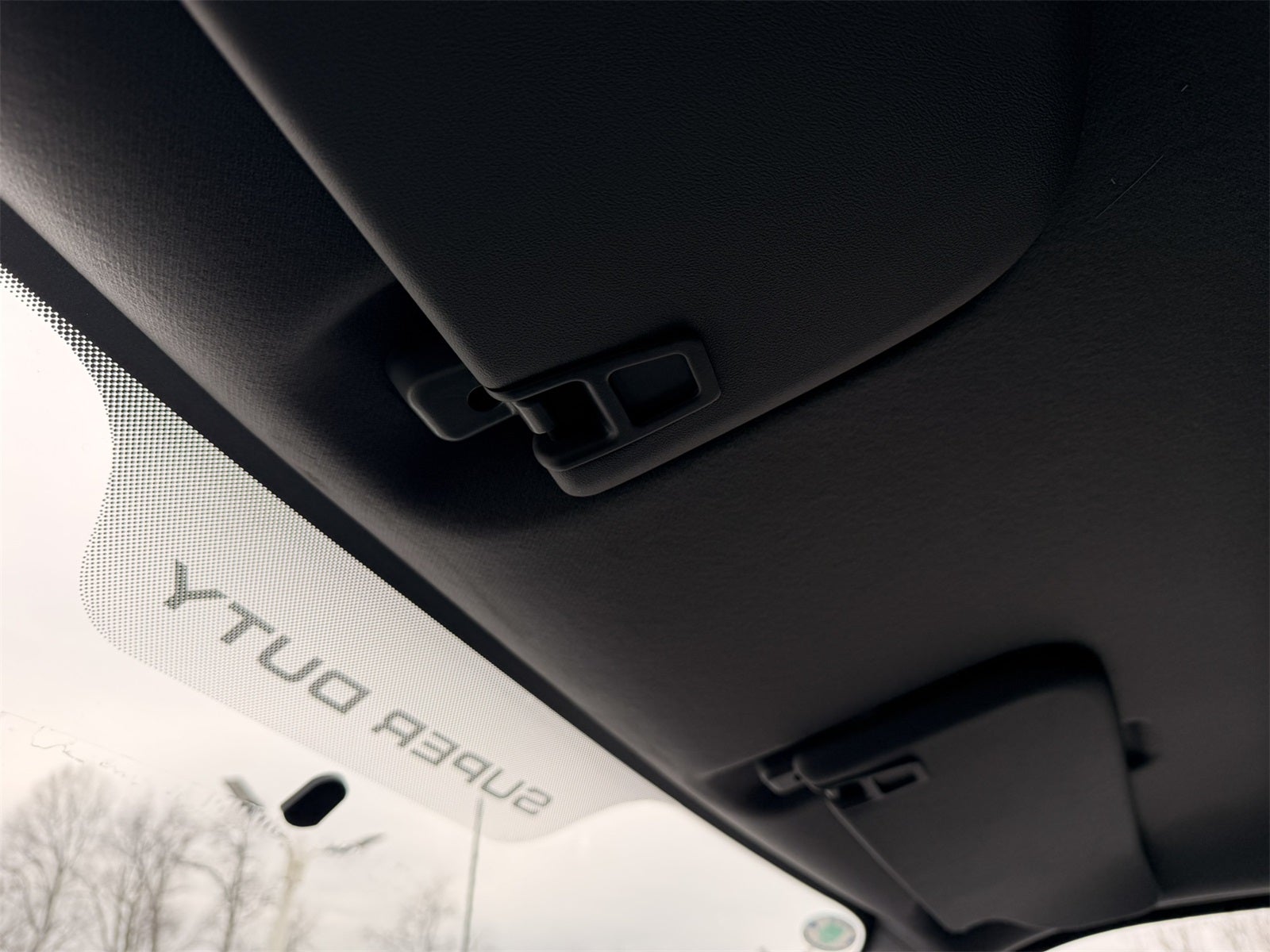 2026 Ford F-750SD Regular Cab PJs Landscape Dump With Dual Underbody Toolboxes