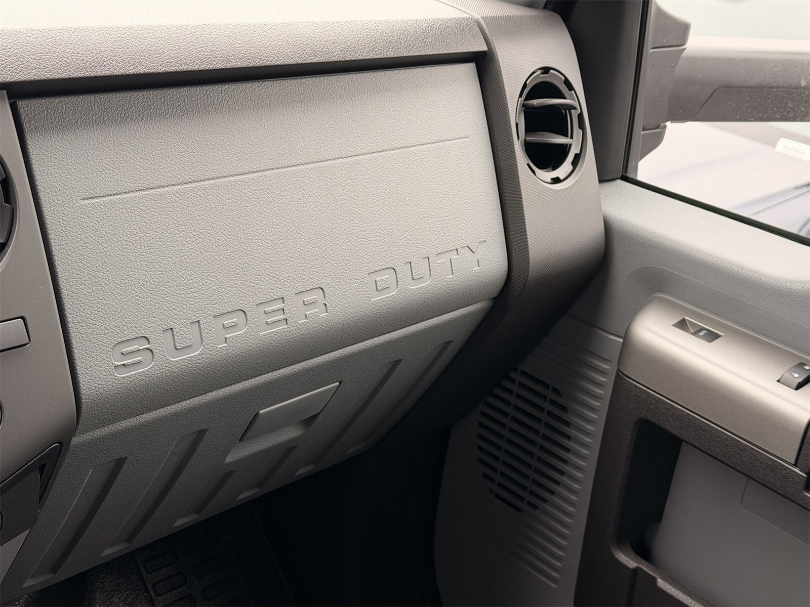 2026 Ford F-750SD Regular Cab PJs Landscape Dump With Dual Underbody Toolboxes