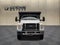 2026 Ford F-750SD Regular Cab PJs Landscape Dump With Dual Underbody Toolboxes