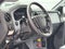 2027 Ford F-750SD Base