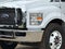2027 Ford F-750SD Base