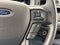 2027 Ford F-750SD Base