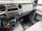 2027 Ford F-750SD Base