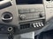 2027 Ford F-750SD Base