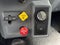 2027 Ford F-750SD Base