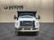 2027 Ford F-750SD Base