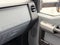 2027 Ford F-750SD Base